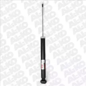 alko-103223